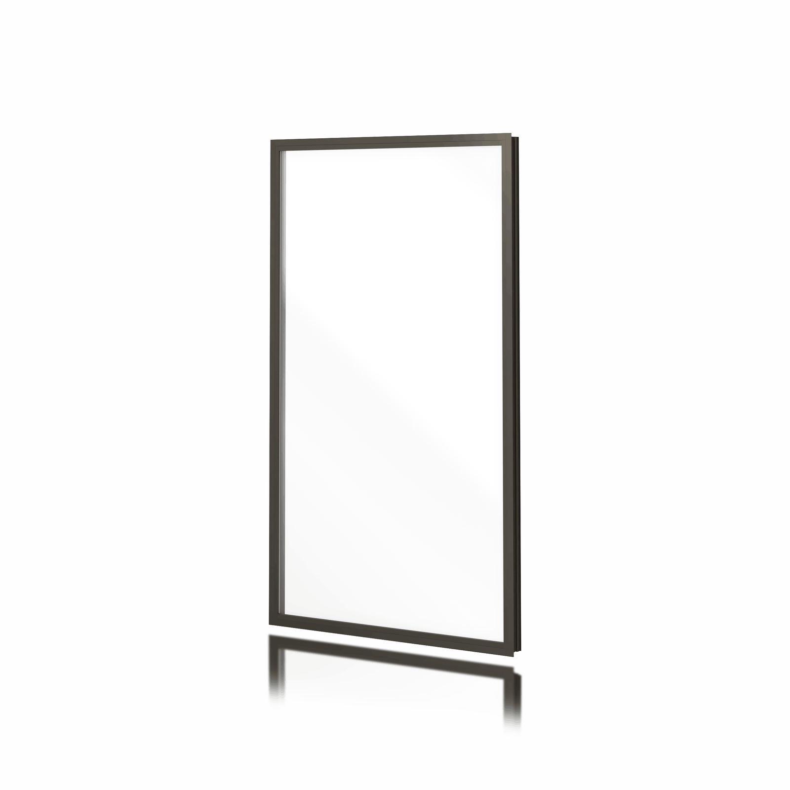 ECO NOVO 375 Fixed Impact Window - Image 2