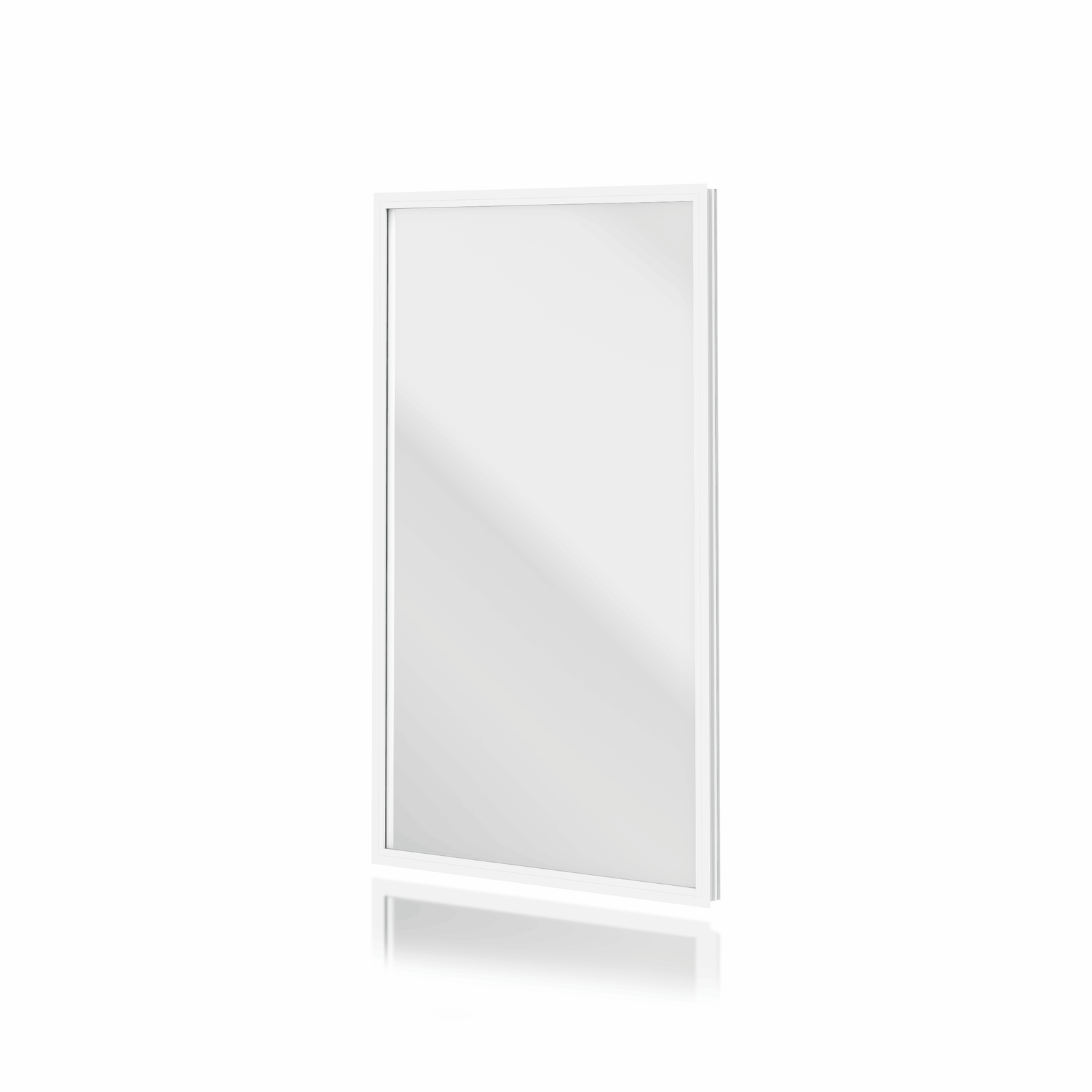 ECO NOVO 375 Fixed Impact Window - Image 3