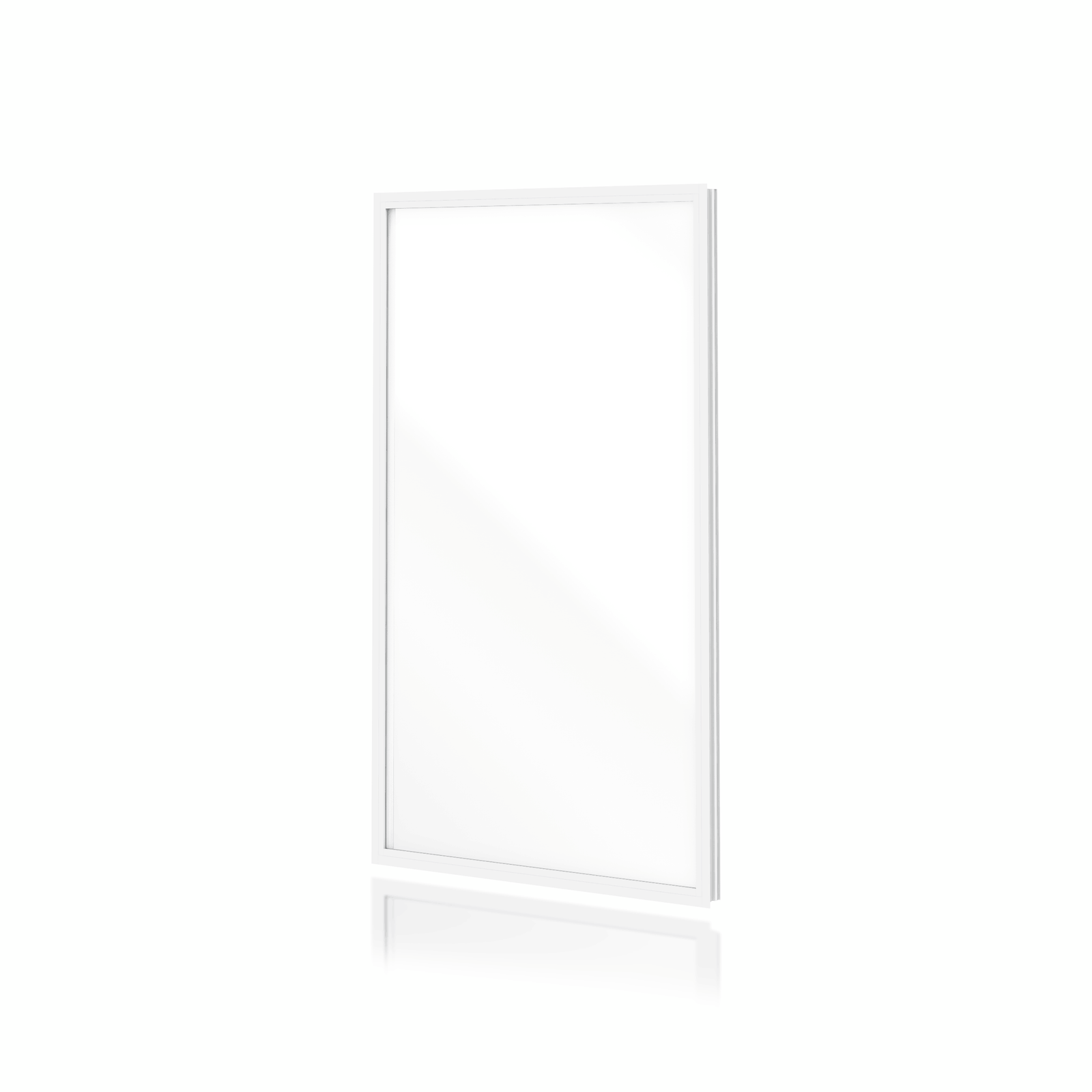 ECO NOVO 375 Fixed Impact Window - Image 4