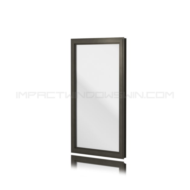ECO 560 Awning Casement