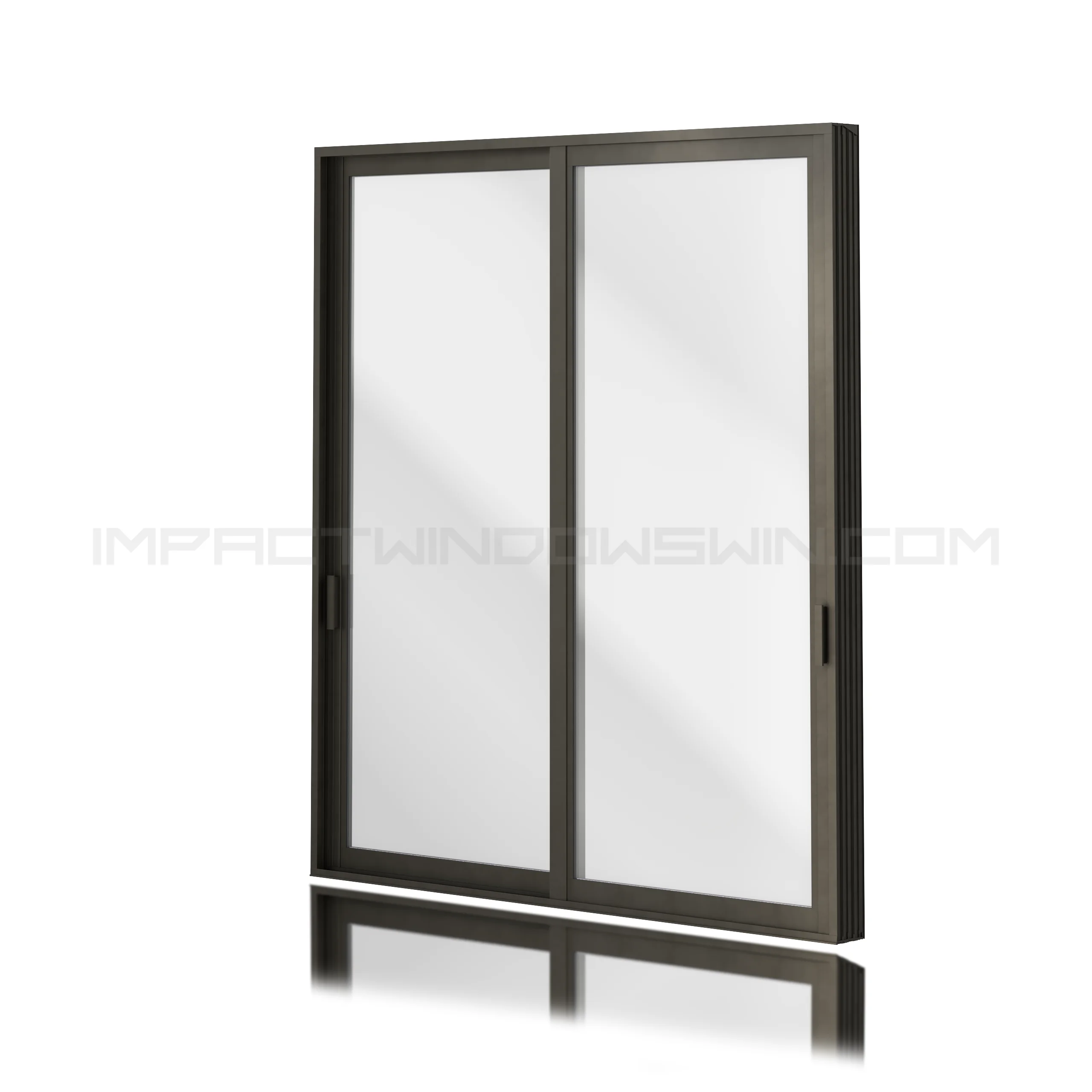 ECO 700 Sliding XX_BronzeFrame_GrayGlass_Watermark.png