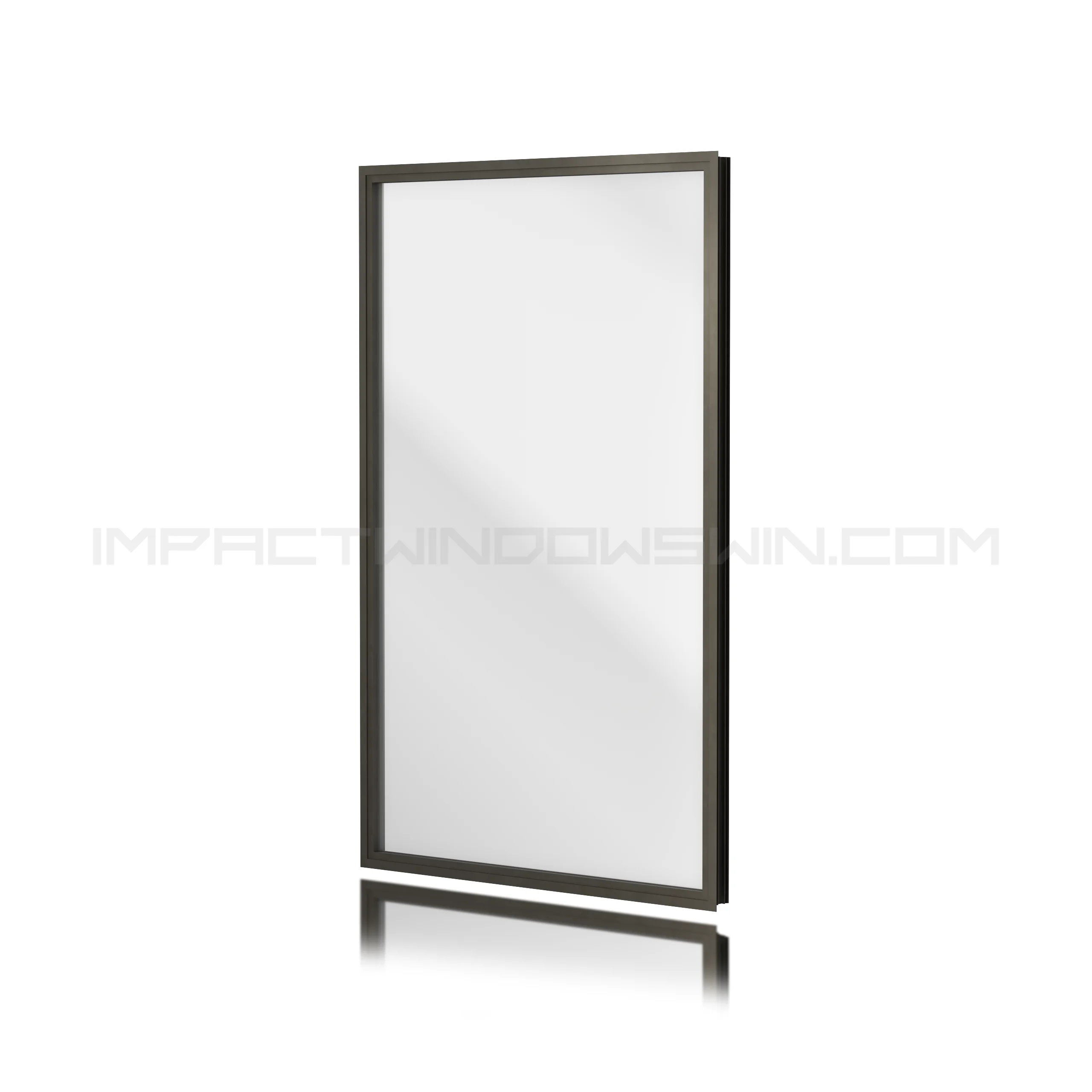 ECO 300 Fixed_BronzeFrame_GrayGlass_Watermark.png